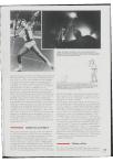 VU Magazine 1992 - pagina 465