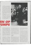 VU Magazine 1992 - pagina 53