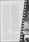 VU Magazine 1992 - pagina 74