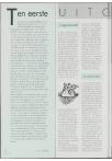 VU Magazine 1993 - pagina 136