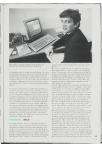 VU Magazine 1993 - pagina 159