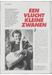 VU Magazine 1993 - pagina 230