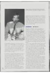 VU Magazine 1993 - pagina 28