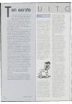 VU Magazine 1993 - pagina 4