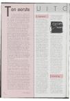 VU Magazine 1993 - pagina 400