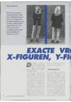 VU Magazine 1993 - pagina 6