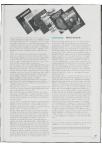 VU Magazine 1993 - pagina 75