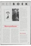 VU Magazine 1994 - pagina 119
