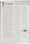 VU Magazine 1994 - pagina 136