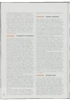VU Magazine 1994 - pagina 160