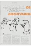 VU Magazine 1994 - pagina 170
