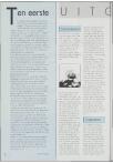 VU Magazine 1994 - pagina 180