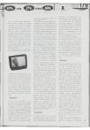 VU Magazine 1994 - pagina 189