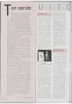 VU Magazine 1994 - pagina 224
