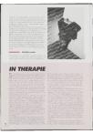 VU Magazine 1994 - pagina 24