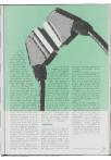 VU Magazine 1994 - pagina 299