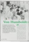 VU Magazine 1994 - pagina 300