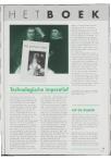 VU Magazine 1994 - pagina 305