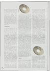 VU Magazine 1994 - pagina 366