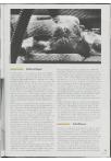 VU Magazine 1994 - pagina 379