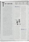 VU Magazine 1994 - pagina 400