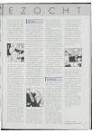 VU Magazine 1994 - pagina 401