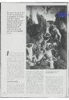VU Magazine 1994 - pagina 434