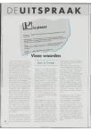 VU Magazine 1994 - pagina 86