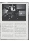 VU Magazine 1995 - pagina 179