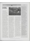 VU Magazine 1995 - pagina 209