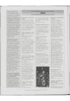 VU Magazine 1995 - pagina 216