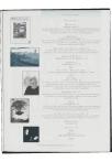 VU Magazine 1995 - pagina 243