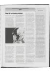 VU Magazine 1995 - pagina 327