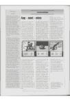 VU Magazine 1995 - pagina 332