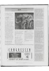 VU Magazine 1995 - pagina 335