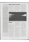 VU Magazine 1995 - pagina 394
