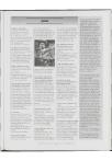 VU Magazine 1995 - pagina 399