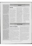 VU Magazine 1995 - pagina 400