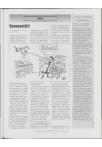 VU Magazine 1995 - pagina 449