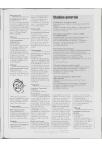 VU Magazine 1995 - pagina 453