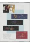 VU Magazine 1995 - pagina 52