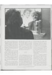 VU Magazine 1996 - pagina 165