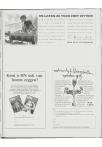 VU Magazine 1996 - pagina 179