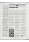 VU Magazine 1996 - pagina 260