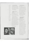 VU Magazine 1996 - pagina 354