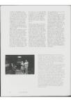 VU Magazine 1996 - pagina 388