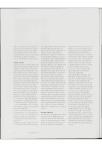 VU Magazine 1996 - pagina 424