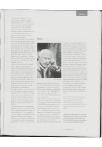 VU Magazine 1996 - pagina 439