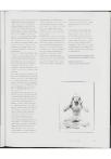 VU Magazine 1996 - pagina 455