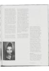 VU Magazine 1996 - pagina 505